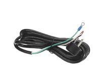 4A5718-01 Hoshizaki alternate view 3