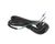 4A5718-01 Hoshizaki alternate view 3