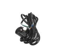 4A5718-01 Hoshizaki alternate view 4