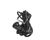 4A5718-01 Hoshizaki alternate view 4