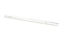 4A5719-01 Hoshizaki alternate view 1