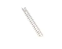 4A5719-01 Hoshizaki alternate view 4