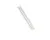 4A5719-01 Hoshizaki alternate view 4