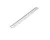 4A5719-01 Hoshizaki alternate view 5