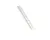 4A5719-01 Hoshizaki alternate view 6