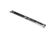 4A5739-02 Hoshizaki alternate view 1