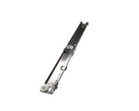 4A5739-02 Hoshizaki alternate view 2