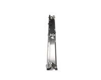 4A5739-02 Hoshizaki alternate view 4