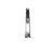 4A5739-02 Hoshizaki alternate view 4
