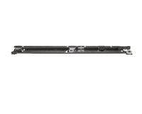4A5739-02 Hoshizaki alternate view 5