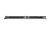 4A5739-02 Hoshizaki alternate view 5