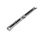 4A5739-05 Hoshizaki alternate view 2