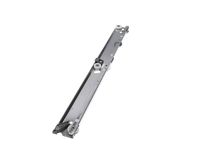4A5739-05 Hoshizaki alternate view 4