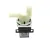 4A5745-03 Hoshizaki alternate view 2