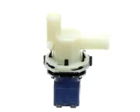 4A5745-03 Hoshizaki alternate view 3