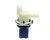 4A5745-03 Hoshizaki alternate view 3