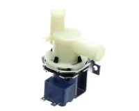 4A5745-03 Hoshizaki alternate view 4
