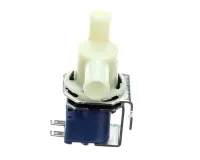 4A5745-03 Hoshizaki alternate view 5