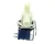 4A5745-03 Hoshizaki alternate view 5
