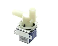 4A5745-03 Hoshizaki alternate view 6