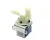 4A5745-03 Hoshizaki alternate view 6