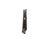 4A5772-02 Hoshizaki alternate view 4