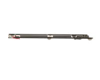 4A5772-02 Hoshizaki alternate view 5