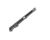 4A5773-02 Hoshizaki alternate view 5