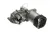 4A5855-01 Hoshizaki alternate view 1