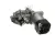 4A5855-01 Hoshizaki alternate view 2