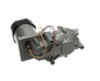 4A5855-01 Hoshizaki alternate view 3