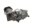 4A5855-01 Hoshizaki alternate view 3