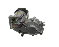4A5855-01 Hoshizaki alternate view 4