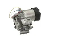 4A5855-01 Hoshizaki alternate view 5