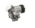 4A5855-01 Hoshizaki alternate view 5