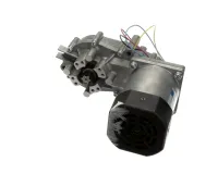 4A5855-01 Hoshizaki alternate view 6