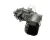 4A5855-01 Hoshizaki alternate view 6