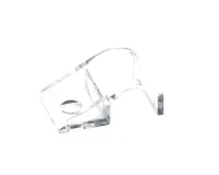 4A5906-01 Hoshizaki alternate view 1