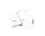 4A5906-01 Hoshizaki alternate view 1