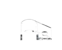 4A5906-01 Hoshizaki alternate view 3