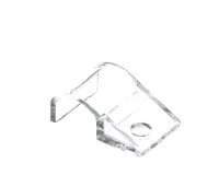 4A5906-01 Hoshizaki alternate view 4