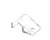 4A5906-01 Hoshizaki alternate view 4