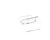 4A5906-01 Hoshizaki alternate view 2