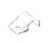 4A5906-01 Hoshizaki alternate view 5