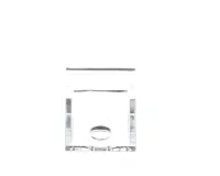 4A5906-01 Hoshizaki alternate view 5