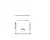 4A5906-01 Hoshizaki alternate view 5