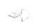 4A5906-01 Hoshizaki alternate view 6