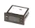 4A5911G01 Hoshizaki alternate view 1