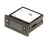4A5911G01 Hoshizaki alternate view 2