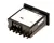 4A5911G01 Hoshizaki alternate view 3